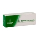 Weleda gel dentifrice végétal 75ml