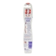 Elmex brosse à dents protection caries brins medium et tête standard