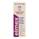 Elmex solution dentaire érosion 400ml