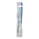 Parogencyl brosse à dents protection gencives medium