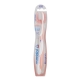 Meridol brosse à dents ultra souple chirurgicaleé