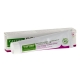 Cattier dentargile romarin 75ml