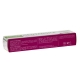 Cattier dentargile romarin 75ml