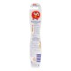 Elmex brosse à dents enfants 3-6 ans