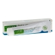 Cattier dentargile menthe 75ml