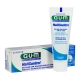 Gum halicontrol gel dentifrice 75ml