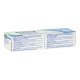 Gum halicontrol gel dentifrice 75ml