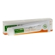 Cattier dentargile sauge 75ml