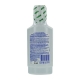 Gum ortho bain de bouche anti-plaque 300ml