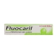 Fluocaril Bifluore 250mg Menthe pâte dentifrice 93,75g