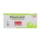 Fluocaril Bifluore 250mg Menthe Pâte Dentifrice 2 Tubes de 75ml