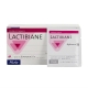 Pilèje Lactibiane Référence 30 sachets 2.5g