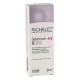 Richelet selenium-ace crème 50ml