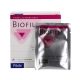 Pilèje Biofilm 14 sachets