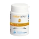 Nutergia Natur'alkyl 90 capsules