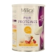 Milical pure protéines gôut vanillé 400g