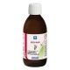 Nutergia Ergypar 250ml