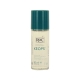 Roc Keops déodorant bille 30ml x2