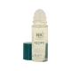 Roc Keops déodorant bille 30ml x2