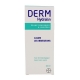 Derm Hydralin Solution Sans Savon Irritations 200ml