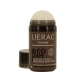 Lierac homme déodorant roll-on 50ml