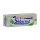 Sedermyl 0,75% crème 35g