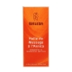 Weleda huile de massage à l'arnica 200ml