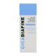 Cicabiafine baume corps 200ml