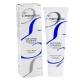 Embryolisse Lait Crème Concentré Soin Hydratant 75 ml