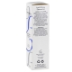 Embryolisse Lait Crème Concentré Soin Hydratant 75 ml