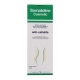 Somatoline Cosmetic Anti-Cellulite 150ml