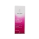 Weleda Crème de Jour Rose Musquée 30ML