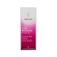 Weleda Rose Musquée Crème Nuit Lissante 30ML