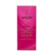 Weleda huile harmonisante à la rose de musquée 100ML