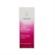 Weleda Rose Musquée Fluide Lissant premières rides 30ml