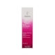 Weleda contour des yeux lissant à la rose musquée 10ml