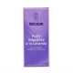 Weleda Huile Relaxante à la Lavande 100 ml