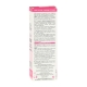 Gamarde Lait Nettoyant Douceur 200ML