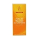 Weleda Calendula Huile de Massage 100ml