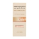 Ménophytea Silhouette Raffermissant 150ML