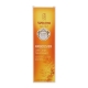 Weleda Argousier Lait Corps Nourissant 200 ml