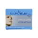 Coup d'éclat l'ampoule lifting immédiat 3 ampoules