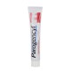 Parogencyl sensibilité gencives dentifrice 75ml