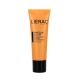 Liérac masque éclat 50ml