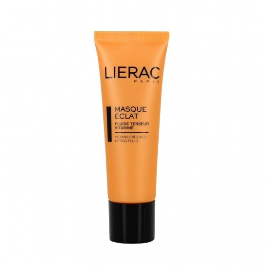 Liérac masque éclat 50ml