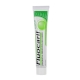 Fluocaril complet dentifrice 75ml