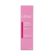 Liérac masque confort 50ml