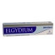 Elgydium dentifrice blancheur 75ml