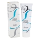 EMBRYOLISSE FILADERME EMULSION TUBE 75ML