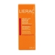 Liérac Mésolift concentré anti-âge 30ml